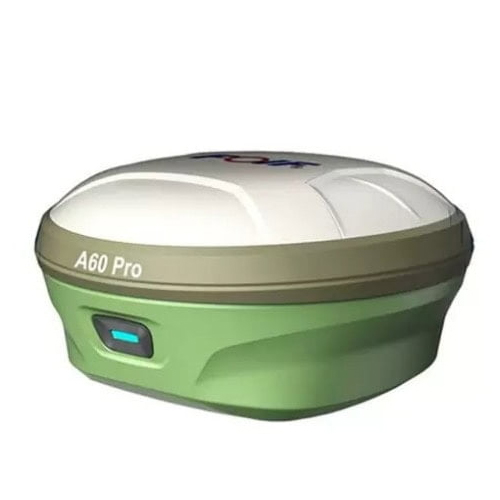 Máy RTK Foif A60&nbsp;Pro